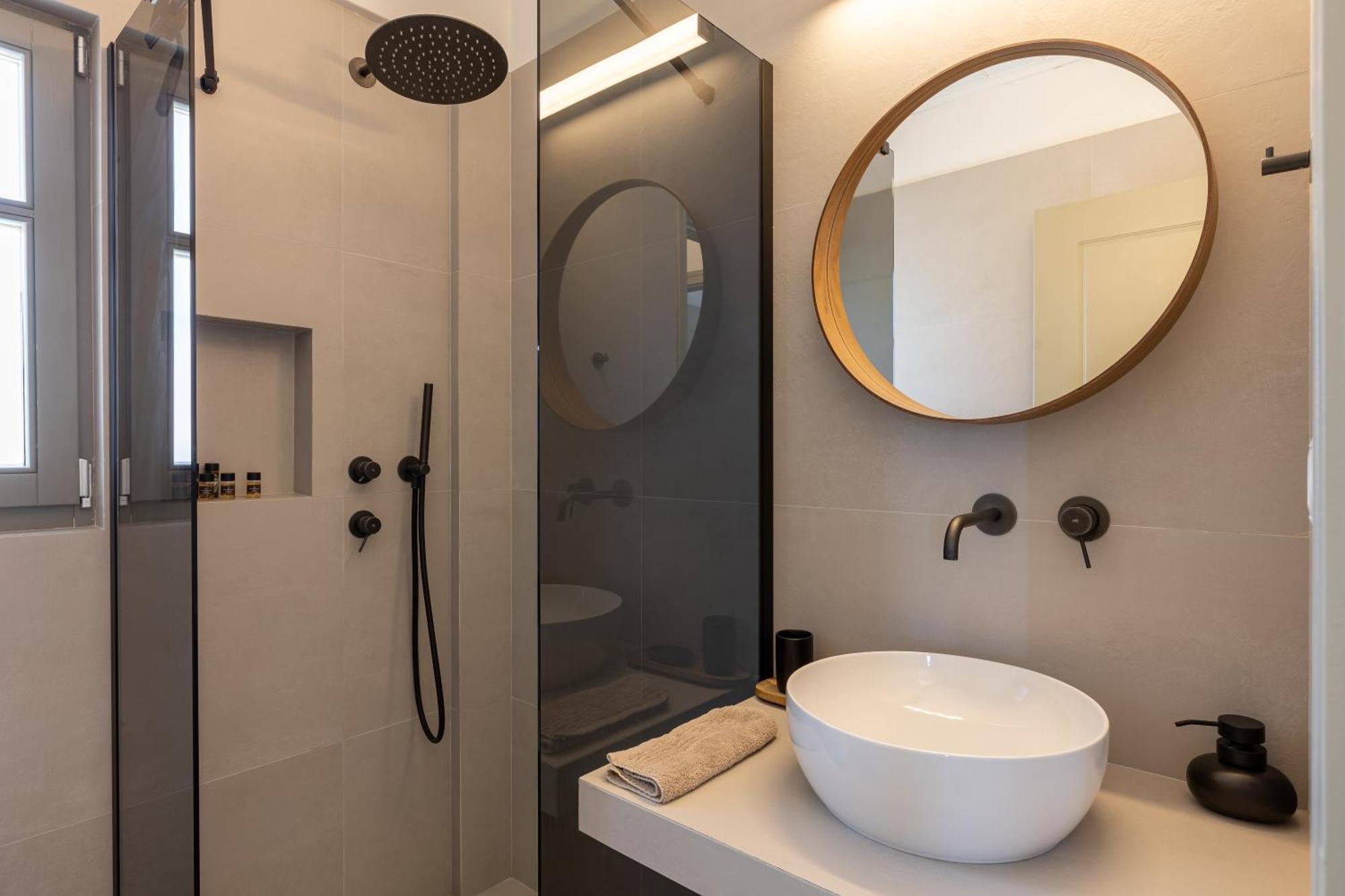 فيلا Avra House كيثنوس المظهر الخارجي الصورة