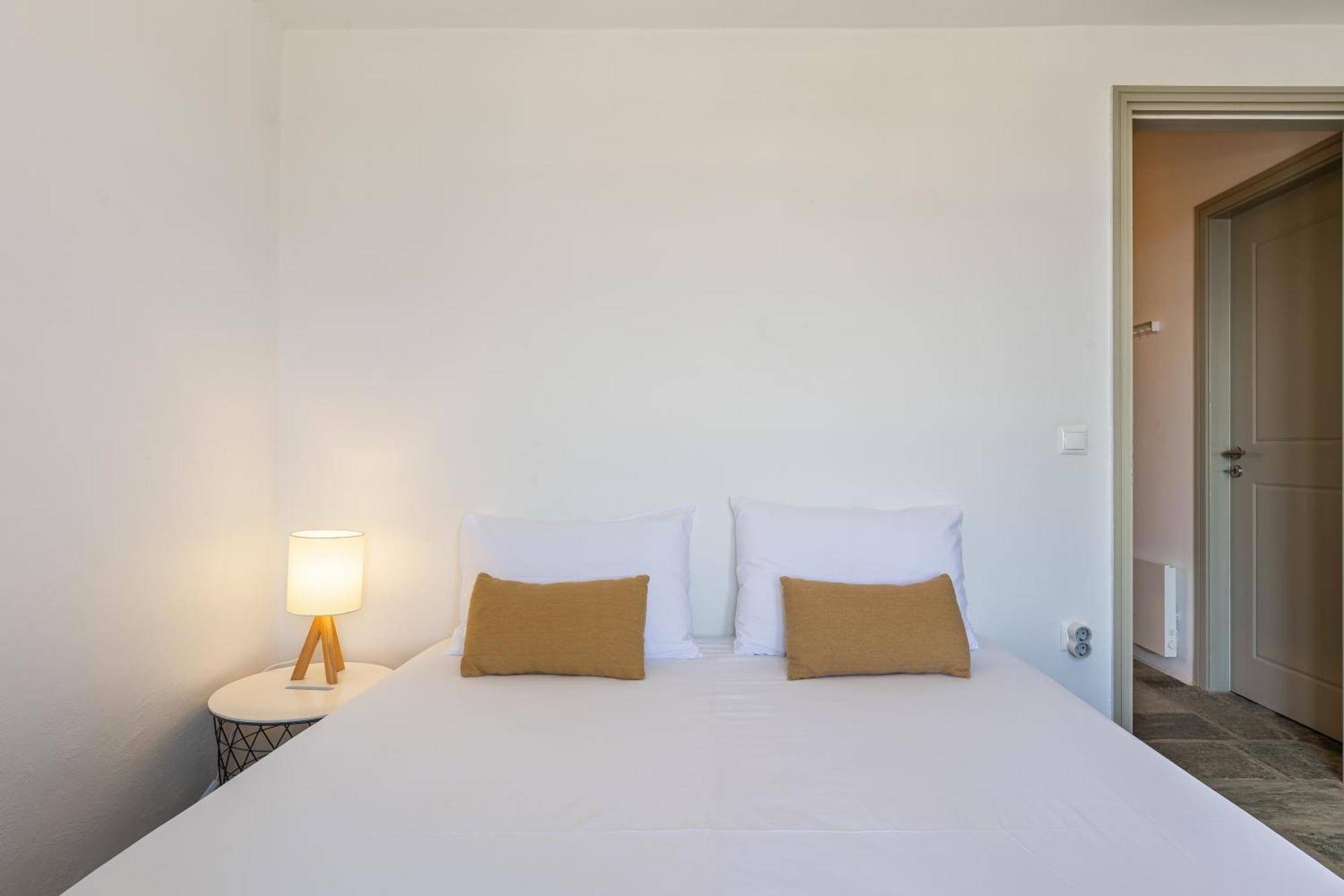 فيلا Avra House كيثنوس المظهر الخارجي الصورة